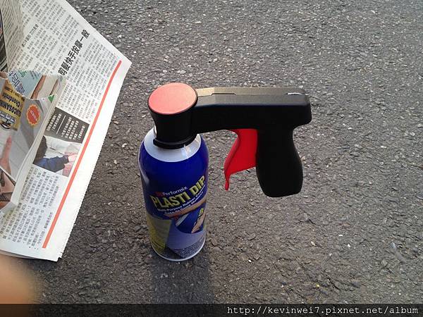 IMG_0789.jpg IMG_0789.jpg