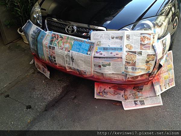 IMG_0790.jpg IMG_0790.jpg