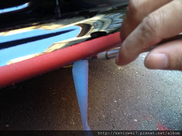 IMG_0792.jpg IMG_0792.jpg