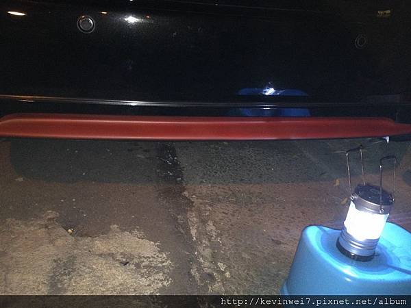 IMG_0796.jpg IMG_0796.jpg