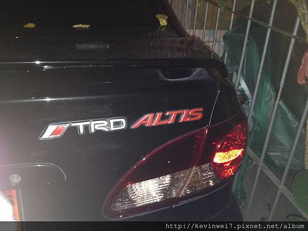 IMG_0798.jpg IMG_0798.jpg