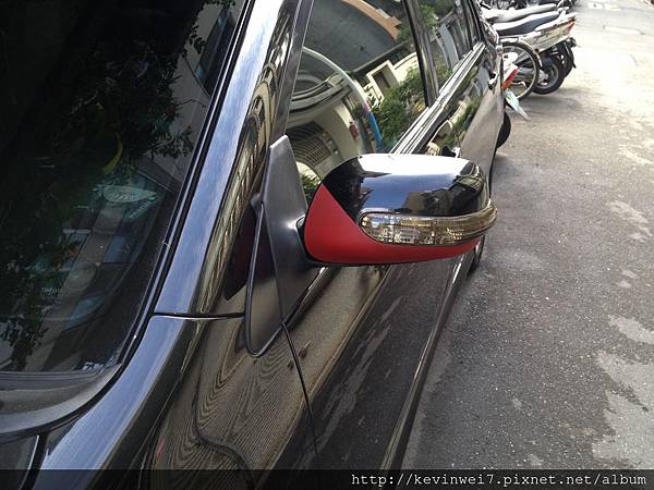 IMG_0800.jpg IMG_0800.jpg