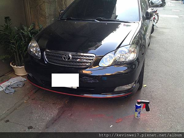 IMG_07931.jpg IMG_07931.jpg