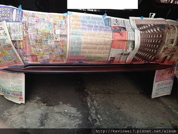 IMG_07941.jpg IMG_07941.jpg