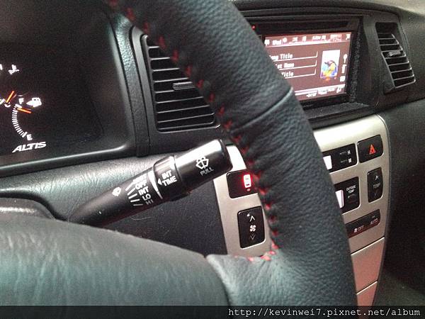 IMG_1011.jpg IMG_1011.jpg