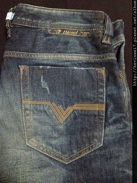 SAFADO 880N SAFADO 880N