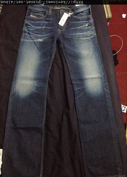 SAFADO 880N(1) SAFADO 880N(1)