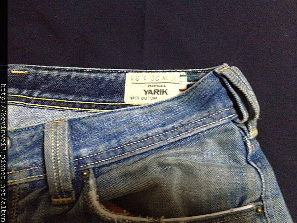 YARIK 70M(1) YARIK 70M(1)