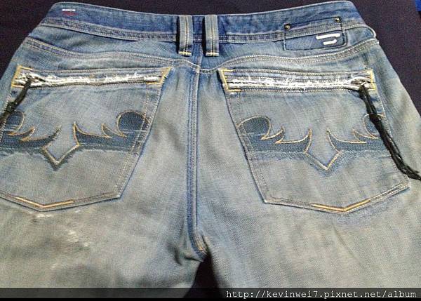 YARIK 70M(2) YARIK 70M(2)