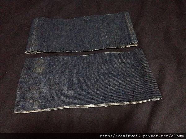 IMG_1090.jpg IMG_1090.jpg