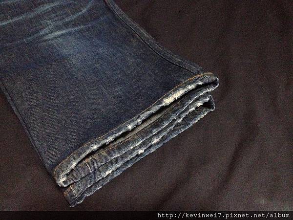 IMG_1091.jpg IMG_1091.jpg