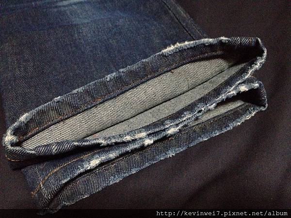 IMG_1093.jpg IMG_1093.jpg