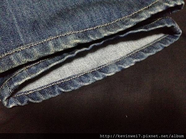 IMG_1096.jpg IMG_1096.jpg