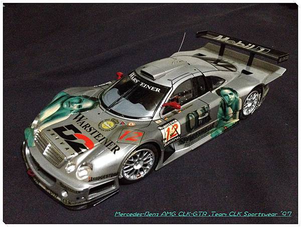 Mercedes-Benz AMG CLK-GTR.Team CLK '97.jpg