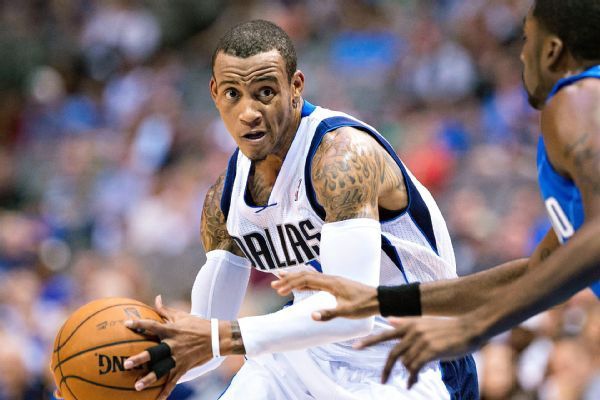 Monta