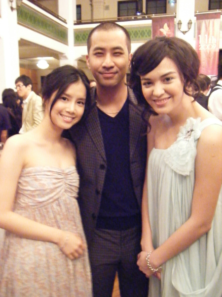 DSCF2357.JPG DSCF2357.JPG