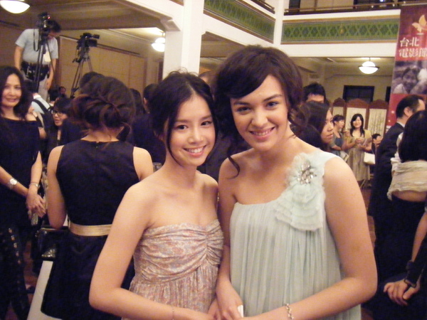 DSCF2353.JPG DSCF2353.JPG