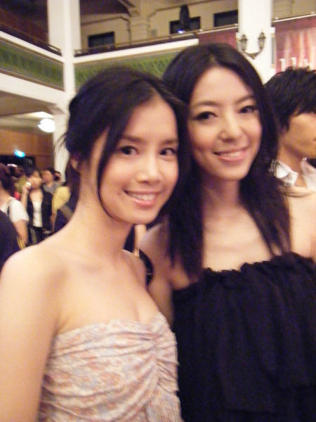 DSCF2367.JPG DSCF2367.JPG