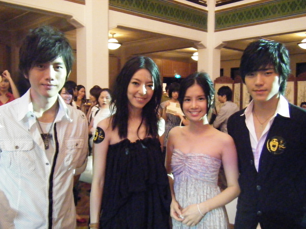 DSCF2378.JPG DSCF2378.JPG