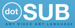 dotSUB dotSUB