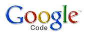 Google_Code Google_Code