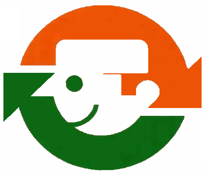 研發替代役 研發替代役