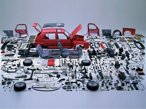 IKEA_car_1 IKEA_car_1