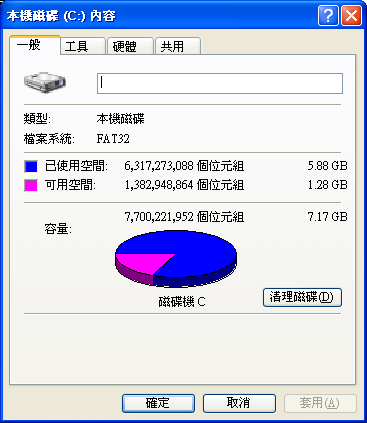 10.png 10.png
