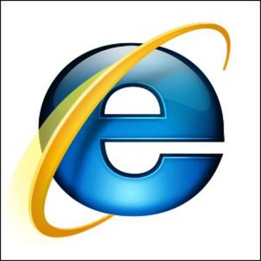ie8_logo ie8_logo