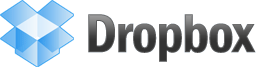 dropbox dropbox