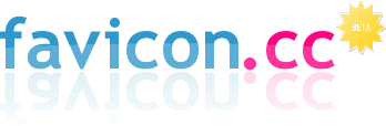 faviconcc_1 faviconcc_1