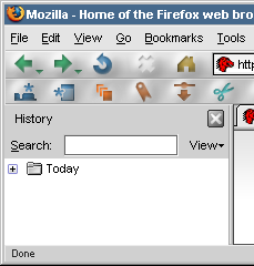 firefox_modern_theme_1 firefox_modern_theme_1