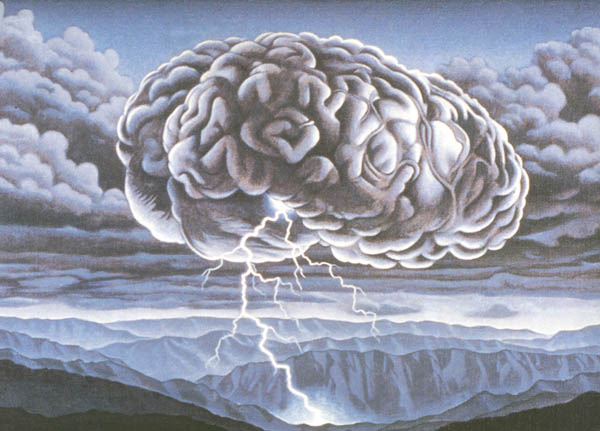 brainstorm.jpg brainstorm.jpg