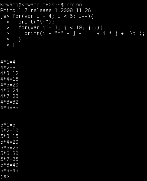 rhino_1 rhino_1