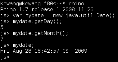 rhino_2 rhino_2