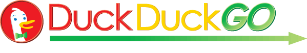 duckduckgo duckduckgo