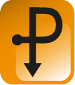 PDFmyURL PDFmyURL