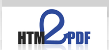 HTML2PDF HTML2PDF