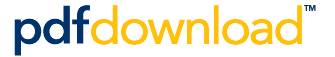 pdfdownload pdfdownload