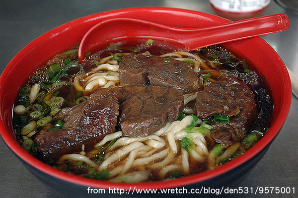 五牛牛肉麵_1 五牛牛肉麵_1