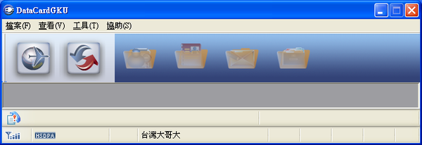 1.png 1.png