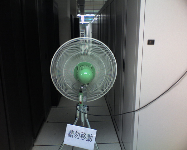機房聖物_2 機房聖物_2