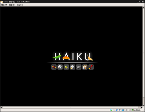 haiku_2 haiku_2