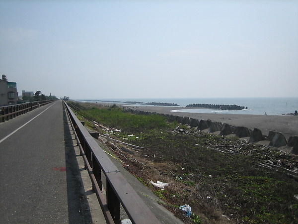 大鵬灣真漂亮 大鵬灣真漂亮