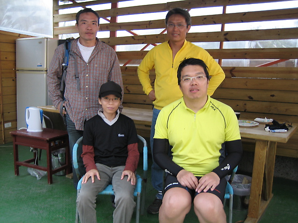 撿到我的一家人XD 撿到我的一家人XD