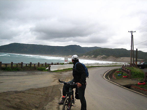 天晴時一定更美 天晴時一定更美