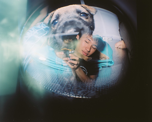 IMG_7818.JPG IMG_7818.JPG