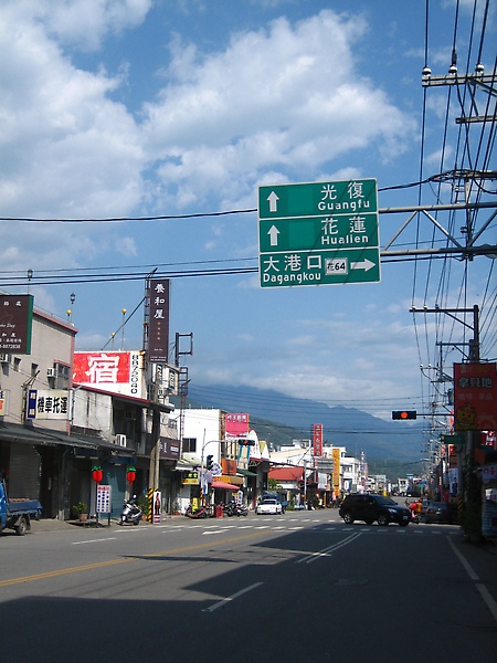 IMG_5507.JPG IMG_5507.JPG