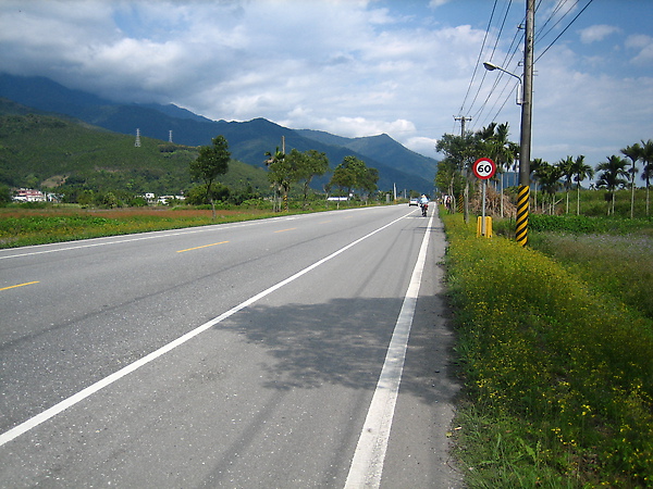 IMG_5515.JPG IMG_5515.JPG