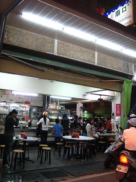 IMG_5587.JPG IMG_5587.JPG